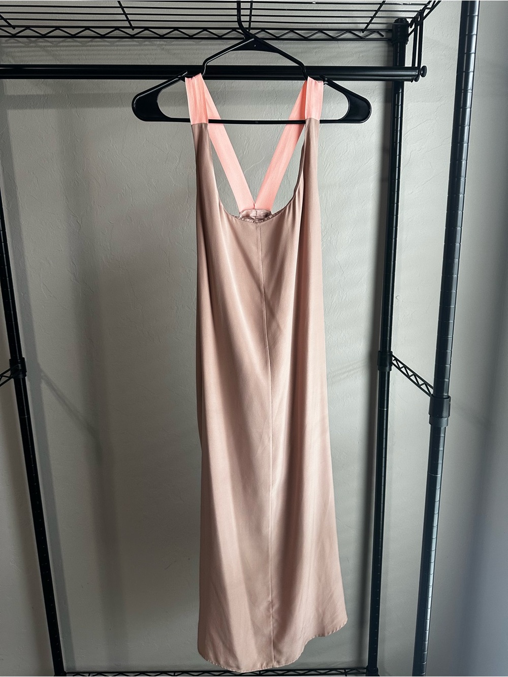NWT Elizabeth and James Tilda Dress